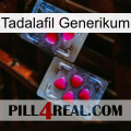 Tadalafil Generic 15